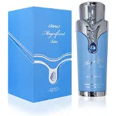 Armaf Magnifique Satin EDP - 100 ml
