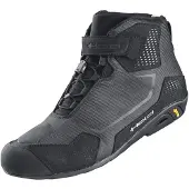 Held Torrance Chaussures de moto