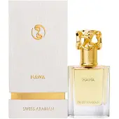 Swiss Arabian Hawa EDP W 50ml