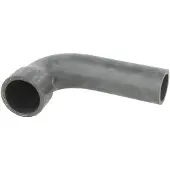 THERMOTEC Durite de radiateur DWR033TT