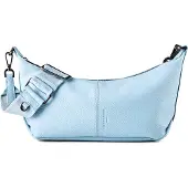 Liebeskind berlin Sac bandoulière 'Paris' bleu clair