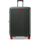 Stratic trolley Buzz Trolley Olive vert foncé 75cm