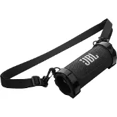 INF Étui de protection JBL Flip 6 avec bandoulière
