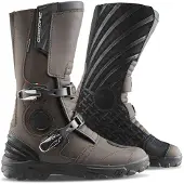 Gaerne Midland Aquatech Bottes Taille 42