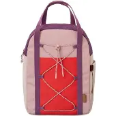 Fresk Feldspear Backpack Rose Enfants