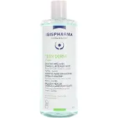 Isispharma Teen Derm Aqua 400 ml Fluide