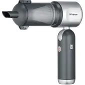 Severin Aspirateur à main rechargeable 11.1v - - HV7135 -