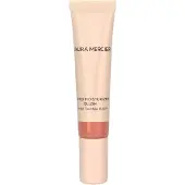 Laura Mercier - Tinted Moisturizer Blush