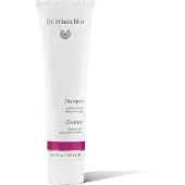 Dr. Hauschka Gentle 150ml Moisturizing Shampoo Clair