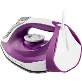 Sencor SSI 5800VT