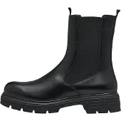 Tamaris Chelsea Boots