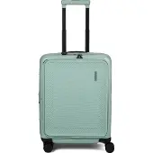 American Tourister Valisette 'Dashpop' menthe