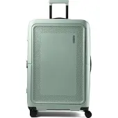 American Tourister Valisette 'Dashpop' menthe
