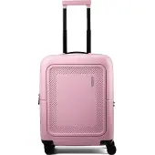 American Tourister Valisette 'Dashpop' rose
