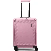 American Tourister Valisette 'Dashpop' rose
