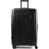 American Tourister Valisette 'Dashpop Spinner 77 EXP' noir
