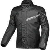 Macna Spray Veste de pluie de moto pour dames