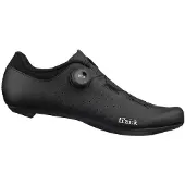 Fizik Omna Wide Road Shoes Noir EU 40 1/2