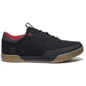 Chrome Bromley Pro Mtb Shoes Noir EU 40 Homme