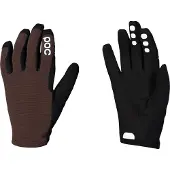 POC Gants Resistance
