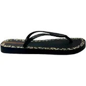 Ipanema Tongs DAY FEM femmes - Noir - 35 / 36