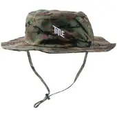 Title Mtb Safari Hat Vert