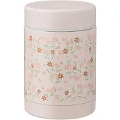 Fresk Thermo Flowers For Solids 300ml Beige Enfants