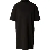 Urban Classics Robe noir