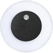 Milagro Luminaire escalier 1x0,6W LED EKS6900 Eko-Light