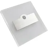 Milagro Luminaire escalier 1x0,06W LED LUMI EKS3041 Eko-Light