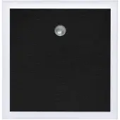 Milagro Luminaire escalier 1x0,6W LED EKS6898 Eko-Light