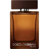 Dolce&Gabbana - The One For Men Parfum - 100 ML