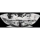 Alessi Bol Alessi Joy N1 Inox