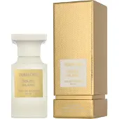 Tom Ford Private Blend Soleil Blanc Eau de Parfum mixte 50 ml