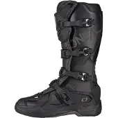O'Neal 3SRS Bottes de motocross Taille