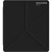 Usorteret Etui Trax do Kindle Scribe 2 gen 10.2" czarny, étui pour liseuse, Noir