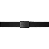 Mammut Logo Belt Noir