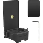 Sunnylife Magnetic Holder For Op3 Argenté