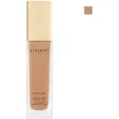 Stendhal Pur Luxe Anti-Aging Fond de Teint 431 Ambre 30 ml