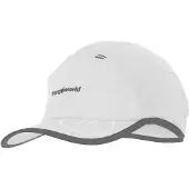 Trango Trangoworld Karoo Dt Casquette Blanche 58-59 cm Blanche 58-59 cm