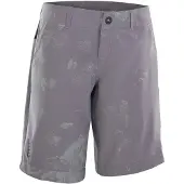 iON Short Seek Amp