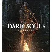Dark Souls - Remasterisé