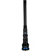 Laowa 24mm T14 2x Periprobe Camera Lens