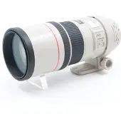 Canon EF 300 mm f/4.0L IS USM