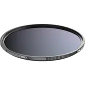 Irix Filtre IRIX IRIX FILTRE ND 128 58