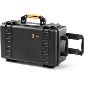 Hprc 2550W pour Sony FX6 Cinema Line