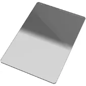 Irix filter Edge 100 Hard nano GND4 0.6 100x150mm