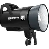 Elinchrom Flash autonome Five