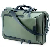 Vanguard VEO Select 45M GR