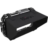 8Sinn Cage for Atomos Ninja V + Sunhood